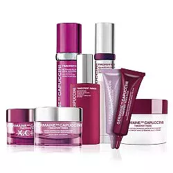 Germaine de Capuccini TimExpert Rides - Борьба с морщинами