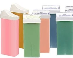 Beauty Image Линия Classic - Воск в кассетах