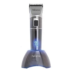 Harizma Машинки и электробритвы Harizma