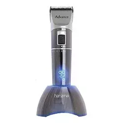 Harizma Машинки и электробритвы Harizma