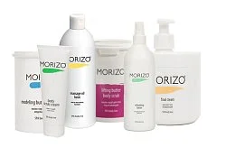 Morizo Средства для коррекции фигуры Morizo