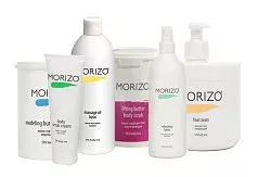 Morizo Средства для коррекции фигуры Morizo