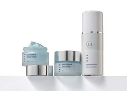 Holy Land Bio Repair - Для питания и защиты кожи