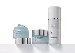 Holy Land Bio Repair - Для питания и защиты кожи