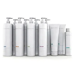 Bioline Ежедневный уход Daily Ritual