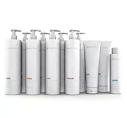 Bioline Ежедневный уход Daily Ritual