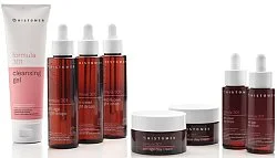 Histomer Formula 301 - Дермообновление