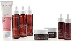 Histomer Formula 301 - Дермообновление