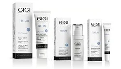 GiGi Texture - Глубокая ремодуляция текстуры и биостимуляция кожи