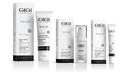 GiGi Texture - Глубокая ремодуляция текстуры и биостимуляция кожи