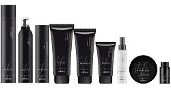 Kaaral Style perfetto — серия для укладки