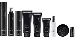 Kaaral Style perfetto — серия для укладки