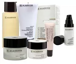 Academie Academie Visage — Для увядающей кожи