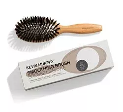 KEVIN.MURPHY Аксессуары KEVIN.MURPHY