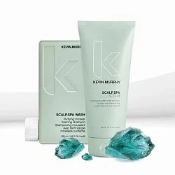 KEVIN.MURPHY Уход за кожей головы SCALP.SPA KEVIN.MURPHY