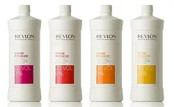 Revlon Красители и оксиды Revlon