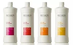 Revlon Красители и оксиды Revlon