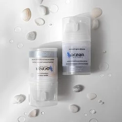 Premium Линия Ocean Secrets