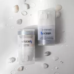 Premium Линия Ocean Secrets