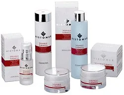 Histomer Wrinkle — формула против морщин