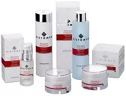 Histomer Wrinkle — формула против морщин