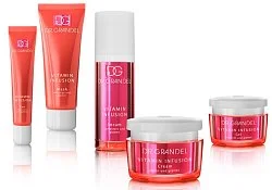 Dr. Grandel Инфузия витаминов Vitamin Infusion