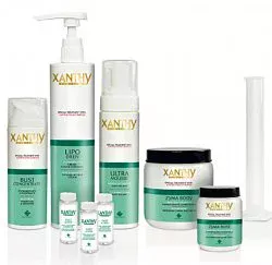 Histomer Уход за телом Histomer