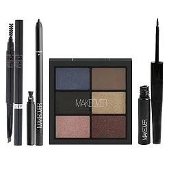 Makeover Paris Декоративная косметика для глаз Makeover Paris