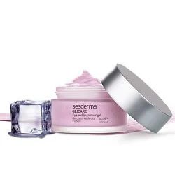Sesderma Уход за зоной вокруг глаз Sesderma
