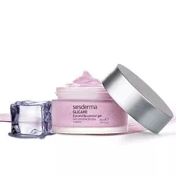 Sesderma Уход за зоной вокруг глаз Sesderma