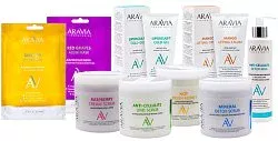 Aravia Aravia Laboratories - Уход за лицом и телом