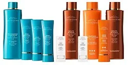 Institut Esthederm Photo Cellural Care - Cолнцезащитные средства Institut Esthederm