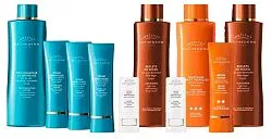 Institut Esthederm Photo Cellural Care - Cолнцезащитные средства Institut Esthederm