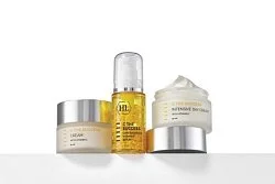 Holy Land C the Success - Для ежедневного ухода