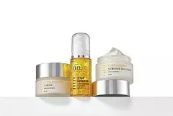 Holy Land C the Success - Для ежедневного ухода