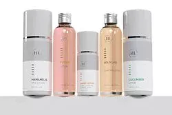 Holy Land Lotions - Средства для борьбы с угревой сыпью