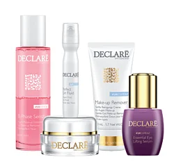 Declare Уход за кожей вокруг глаз Eye Contour