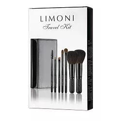 Limoni Аксессуары и инструменты Limoni