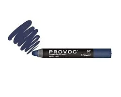 Provoc Тени для век Provoc