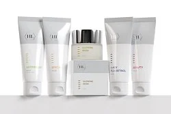 Holy Land CREAMS & MASKS - Крема и маски