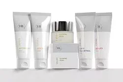 Holy Land CREAMS & MASKS - Крема и маски