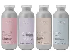 Kapous Уход за волосами Luxe Care Kapous