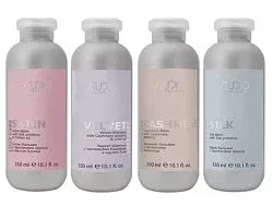 Kapous Уход за волосами Luxe Care Kapous