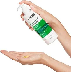 Vichy Уход за волосами Деркос Vichy