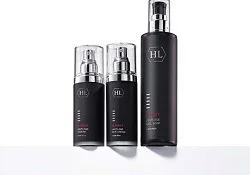 Holy Land Be First- Для увлажнения кожи