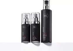 Holy Land Be First- Для увлажнения кожи