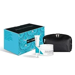 Diego Dalla Palma Уход за всеми типами кожи Diego Dalla Palma