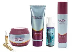 Mon Platin Восстанавливающая линия на основе оливкового масла и мёда Mon Platin Mon Platin Восстанавливающая линия на основе оливкового масла и мёда Mon Platin