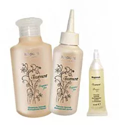 Kapous Уход за волосами Treatment