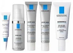 La Roche Posay Уход за возрастной кожей La Roche Posay